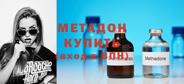 a pvp Алексин