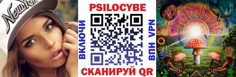 купить наркотик  kraken tor  Галлюциногенные грибы ЛСД  Светлоград 